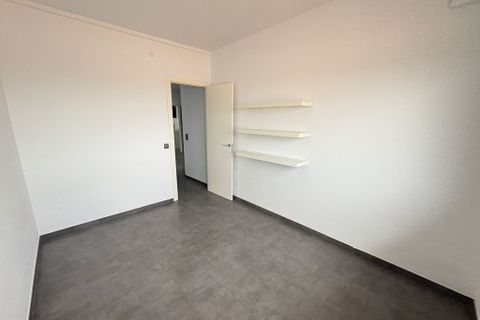 Finca i Albox, Almeria, Albox - € 198.000 | Ref: Casa Horizonte  - foto 18
